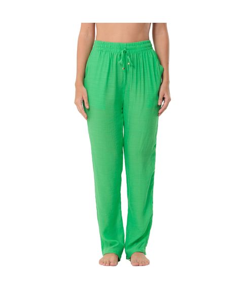 REF_17535-VERDE-1