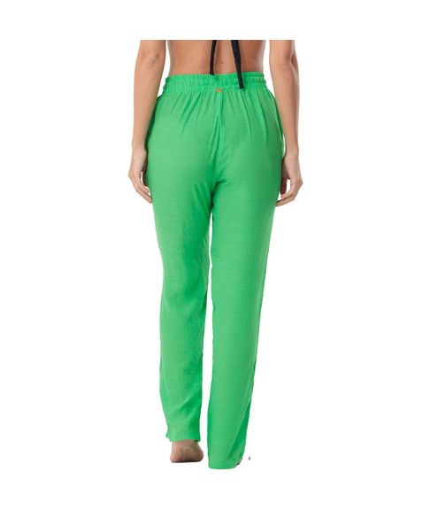 REF_17535-VERDE-2