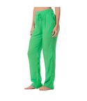 REF_17535-VERDE-4