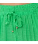 REF_17535-VERDE-5