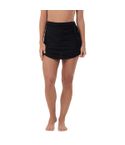 REF_17621-PRETO-1