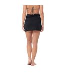 REF_17621-PRETO-2