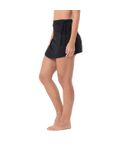 REF_17621-PRETO-4