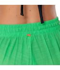 REF_17535-VERDE-7