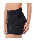 REF_17621-PRETO-5