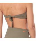 REF_17601-CIDREIRA-7