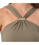 REF_17605-CIDREIRA-6