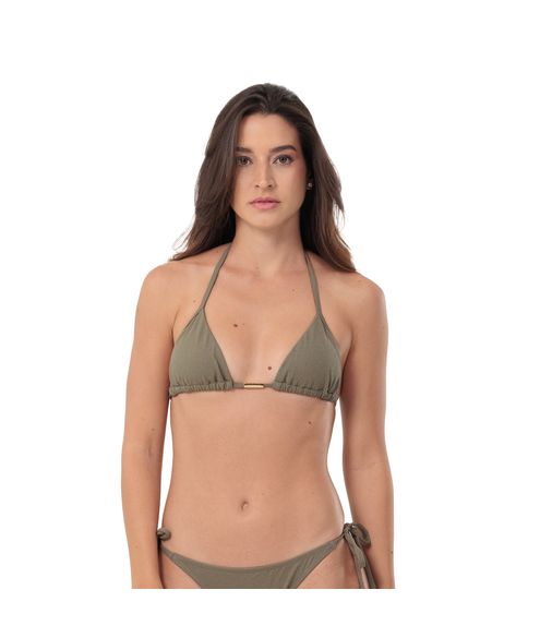 REF_17597-CIDREIRA-1