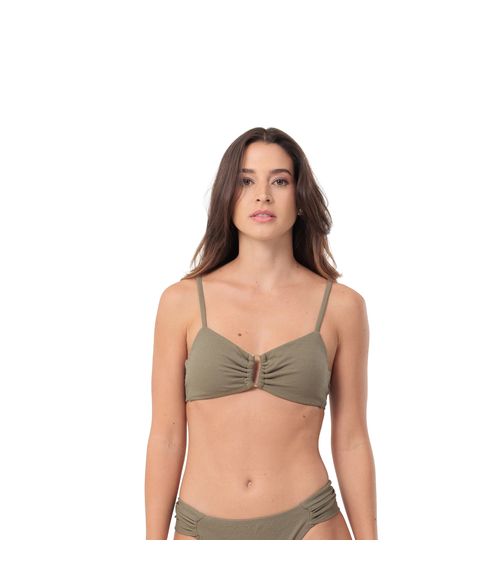 REF_17607-CIDREIRA-1