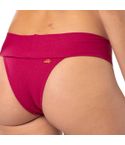 REF_17333-AGATHA-6