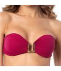 REF_17328-AGATHA-6