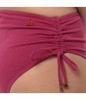 REF_17497-AGATHA-6