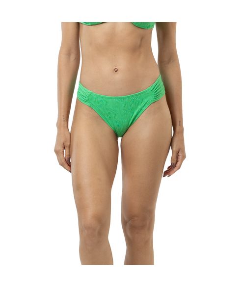 REF_17471-JADE-1