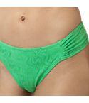 REF_17471-JADE-5