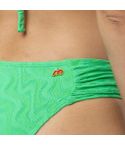 REF_17471-JADE-6