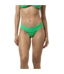 REF_17473-JADE-1