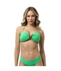 REF_17470-JADE-1