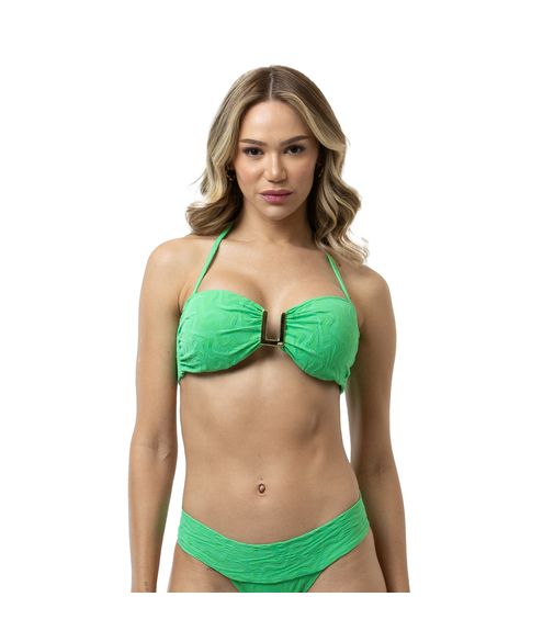 REF_17470-JADE-1