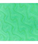 REF_17470-JADE-3