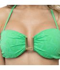 REF_17470-JADE-6