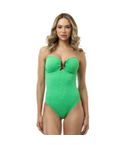 REF_17474-JADE-1