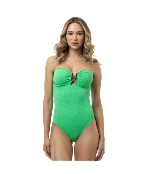 REF_17474-JADE-1