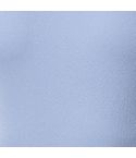 REF_17387-LUMINOUS-3