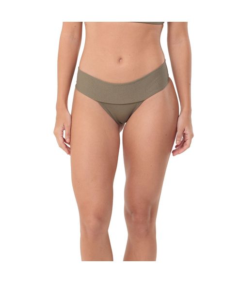 REF_17603-CIDREIRA-1