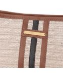 REF_17505-MARROM-5