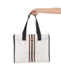 REF_17538-BRANCO-6