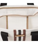 REF_17538-BRANCO-7