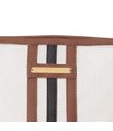 REF_17539-BRANCO-5