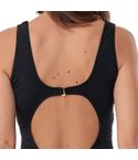 REF_12604-PRETO-7