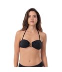 REF_17614-PRETO-1