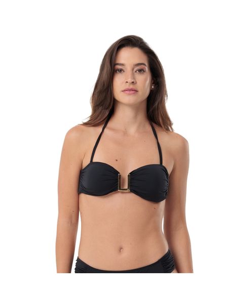 REF_17614-PRETO-1