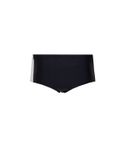 REF_008377-PRETO-3