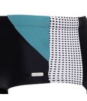 REF_008377-PRETO-5