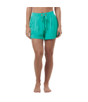 REF_17514-VERDE-1