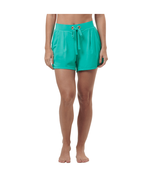REF_17514-VERDE-1