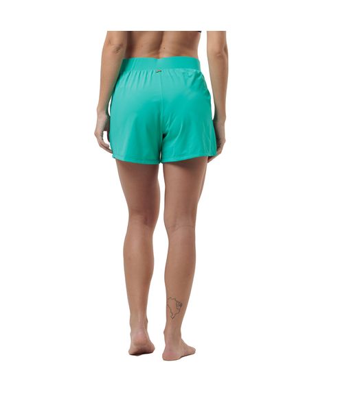 REF_17514-VERDE-2