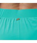 REF_17514-VERDE-6