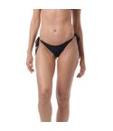 REF_14735-PRETO-1
