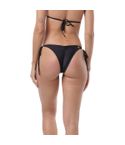 REF_14735-PRETO-3