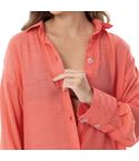 REF_17559-FLAMINGO-6