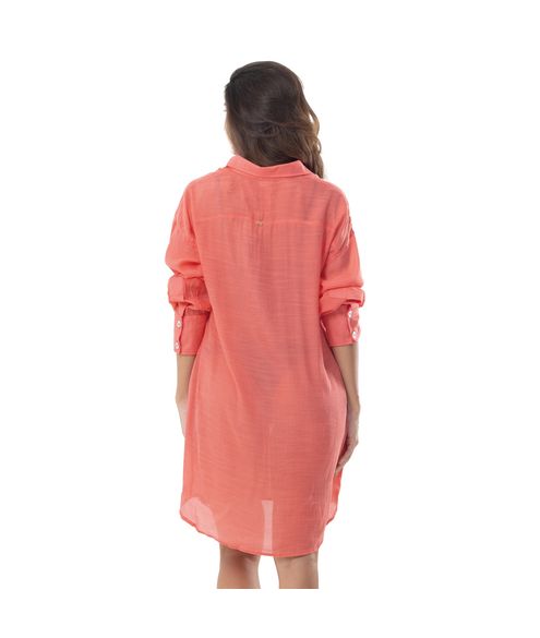 REF_17559-FLAMINGO-2