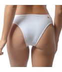 REF_15346-BRANCO-2