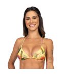 REF_15610-AMARELO-1