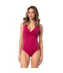 Copia-de-Copia-de-12mvmt-10429--1-