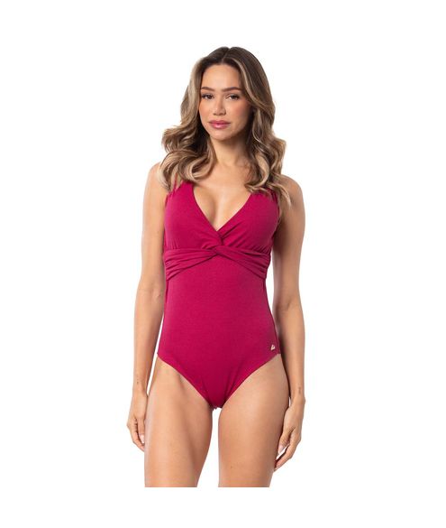 Copia-de-Copia-de-12mvmt-10429--1-