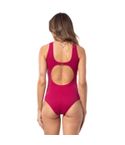 Copia-de-12mvmt-10440